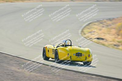 media/Oct-26-2025-West Coast Racing (Sun) [[131b992cb6]]/Blue Group/Session 1 (Turn 4b)/